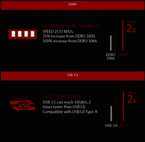 ASUS G11CD-WB51-GTX1070 i5 8GB 1TB 2.7 GHz Windows 10 Desktop Gaming Computer