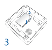 image for this item