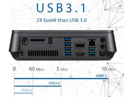 image for this item