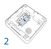 image for this item