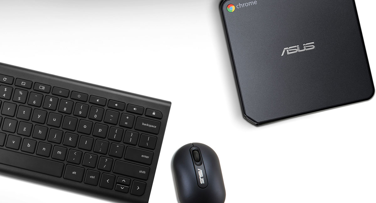 Compatible with USB devices and accessories