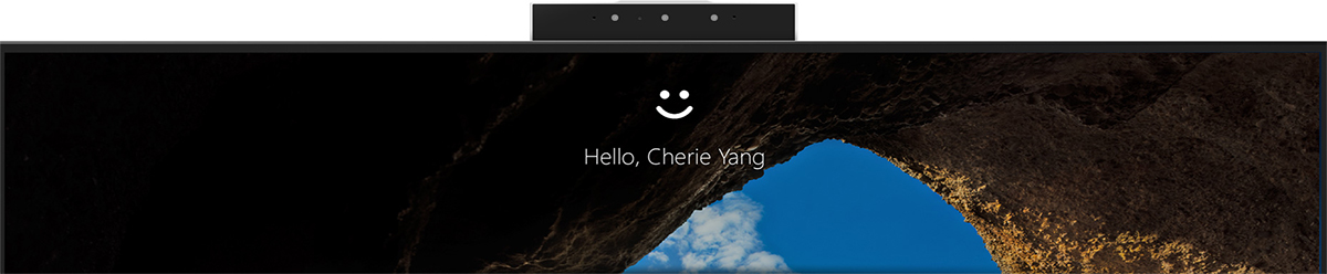 ASUS Zen AiO ZN242GD