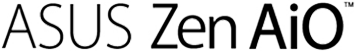 ASUS Zen AiO ZN242GD