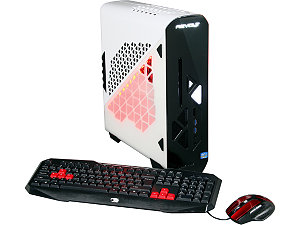 image for this item