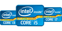 image for this item