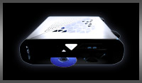 image for this item