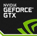 image for this item