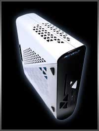 image for this item