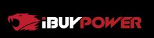 iBUYPPOWER logo