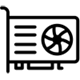 graphics