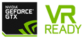 general information