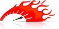 general information