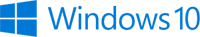 general information