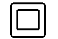 general information