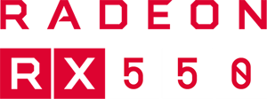 General information