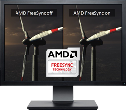 image for this item