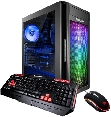 image for this item