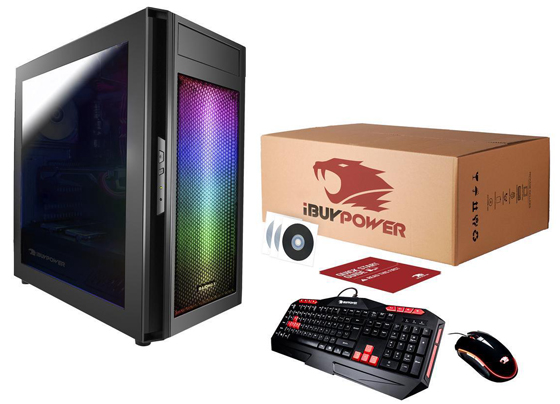 image for this item