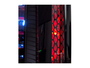 Phenomenal and Smooth Gaming