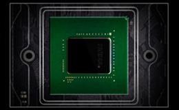 image for this item