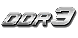 DDR3