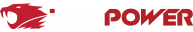  iBUYPOWER logo  