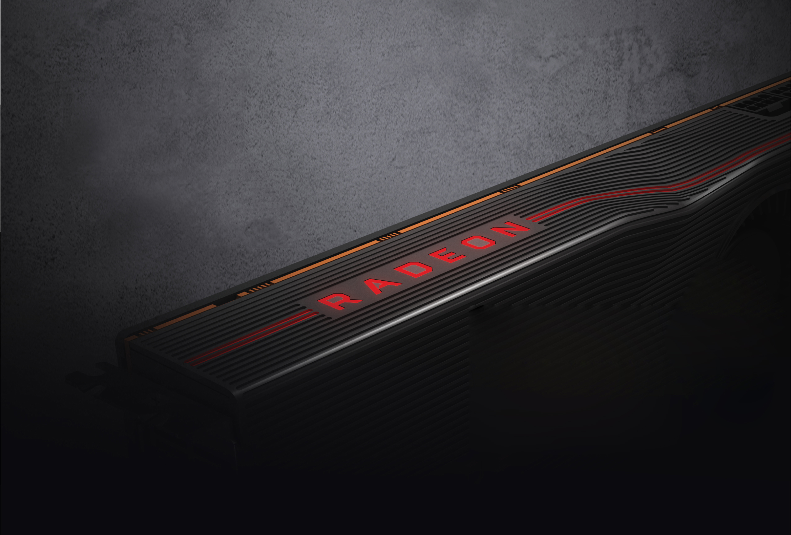iBUYPOWER - Gaming Desktop PC - AMD Ryzen 7 3700X (3.60 GHz
