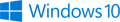 general information