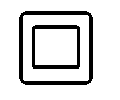 general information