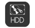 general information