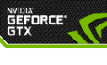 general information