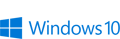 General information