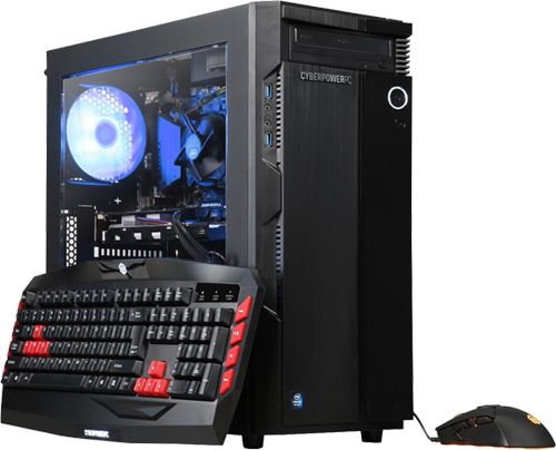 image for this item