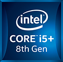 image for this item
