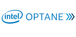 Intel Optane Memory