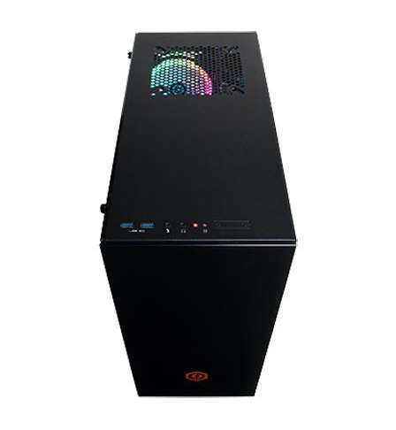 EMPIRE GAMING – K900 – Cesco3dMaker