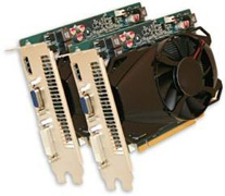 CybertronPC desktop PC