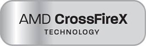 CybertronPC desktop PC