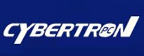 CybertronPC desktop PC