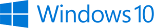 general information