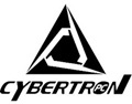 general information