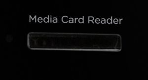 General information