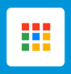 HP Chromebox