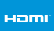 HP Chromebox