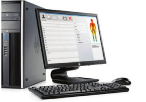 general information