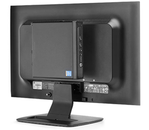 HP EliteDesk 800 Desktop Mini