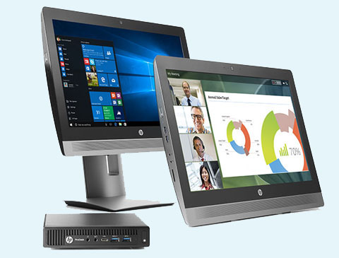 Maximize the workspace 