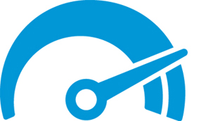 General information