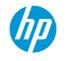 HP logo