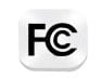 FCC certification